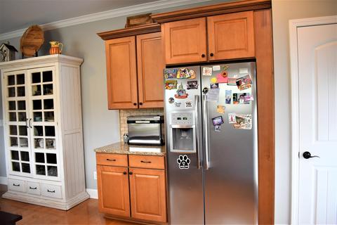 4352 Stuart Hall Blvd, Lexington, KY 40509 photo 19