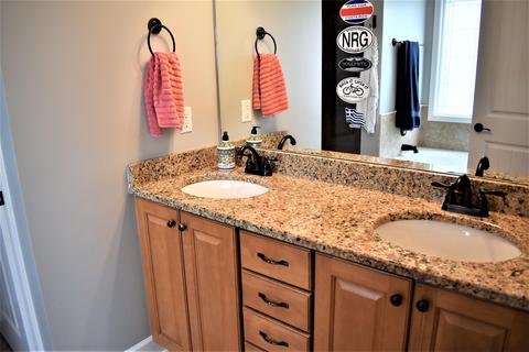 4352 Stuart Hall Blvd, Lexington, KY 40509 photo 29