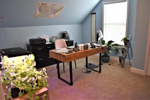 4352 Stuart Hall Blvd, Lexington, KY 40509 photo 41