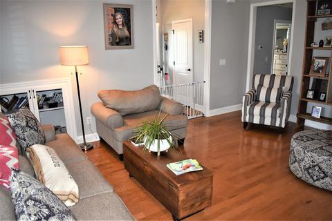 4352 Stuart Hall Blvd, Lexington, KY 40509 photo 8