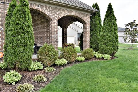 4352 Stuart Hall Blvd, Lexington, KY 40509 photo 59