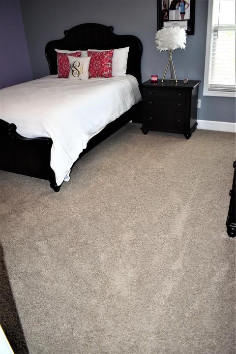 4352 Stuart Hall Blvd, Lexington, KY 40509 photo 53