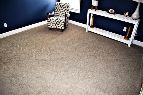 4352 Stuart Hall Blvd, Lexington, KY 40509 photo 49