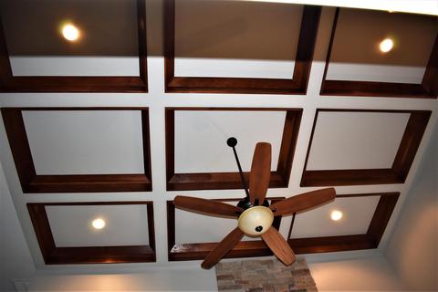 4352 Stuart Hall Blvd, Lexington, KY 40509 photo 15