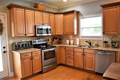 4352 Stuart Hall Blvd, Lexington, KY 40509 photo 18