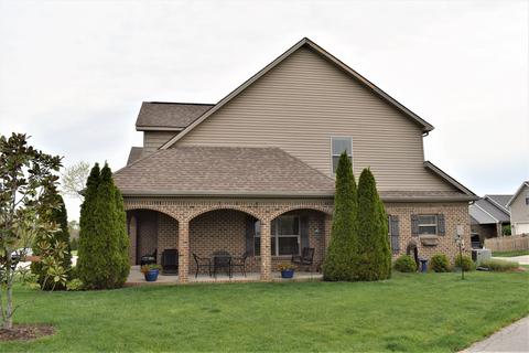 4352 Stuart Hall Blvd, Lexington, KY 40509 photo 65