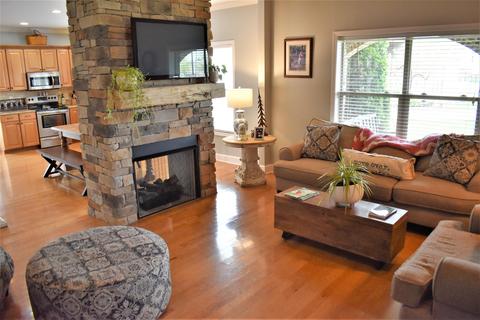 4352 Stuart Hall Blvd, Lexington, KY 40509 photo 5
