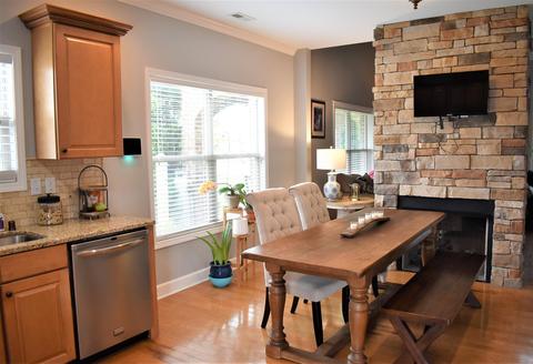 4352 Stuart Hall Blvd, Lexington, KY 40509 photo 20