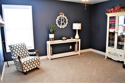 4352 Stuart Hall Blvd, Lexington, KY 40509 photo 48