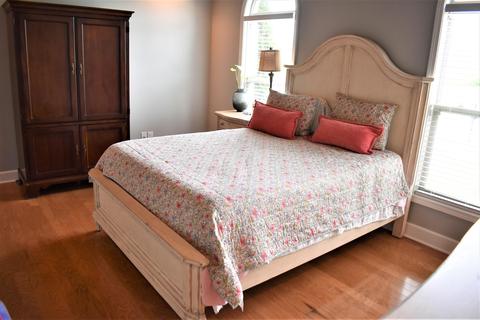 4352 Stuart Hall Blvd, Lexington, KY 40509 photo 26