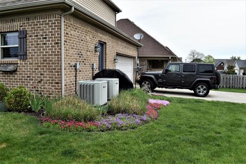 4352 Stuart Hall Blvd, Lexington, KY 40509 photo 67