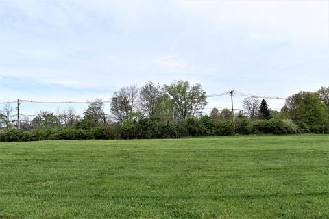 4352 Stuart Hall Blvd, Lexington, KY 40509 photo 58