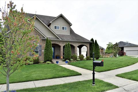 4352 Stuart Hall Blvd, Lexington, KY 40509 photo 64