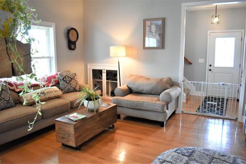 4352 Stuart Hall Blvd, Lexington, KY 40509 photo 7