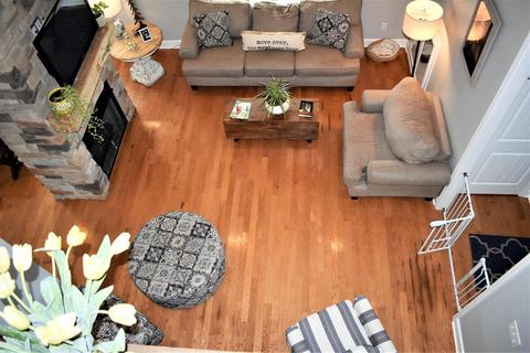 4352 Stuart Hall Blvd, Lexington, KY 40509 photo 10