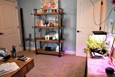 4352 Stuart Hall Blvd, Lexington, KY 40509 photo 42