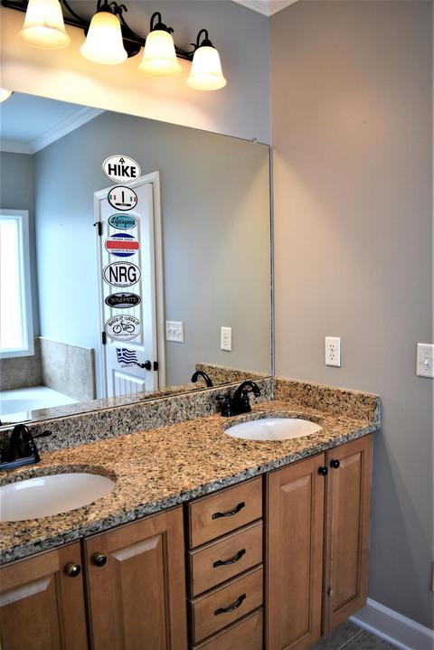 4352 Stuart Hall Blvd, Lexington, KY 40509 photo 31