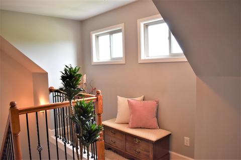 4352 Stuart Hall Blvd, Lexington, KY 40509 photo 38