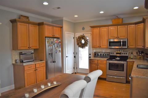 4352 Stuart Hall Blvd, Lexington, KY 40509 photo 17