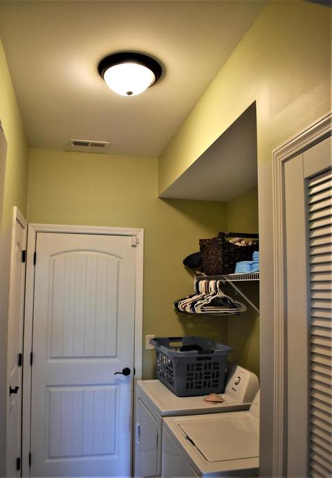 4352 Stuart Hall Blvd, Lexington, KY 40509 photo 21