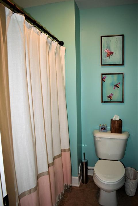 4352 Stuart Hall Blvd, Lexington, KY 40509 photo 45