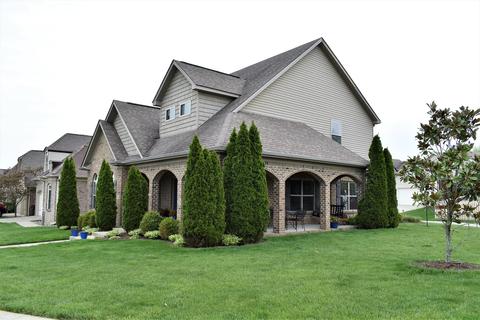 4352 Stuart Hall Blvd, Lexington, KY 40509 photo 62
