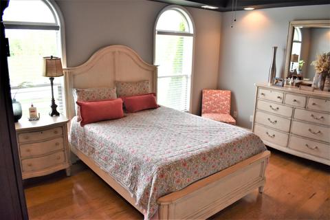 4352 Stuart Hall Blvd, Lexington, KY 40509 photo 28