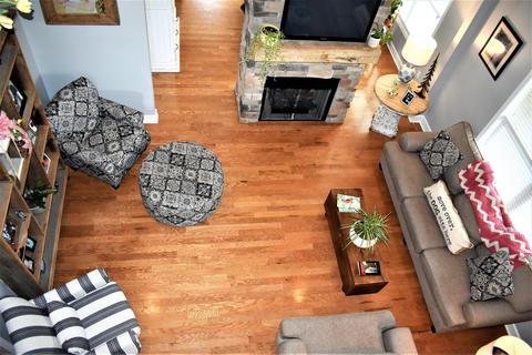 4352 Stuart Hall Blvd, Lexington, KY 40509 photo 12