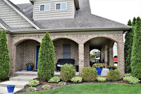 4352 Stuart Hall Blvd, Lexington, KY 40509 photo 60