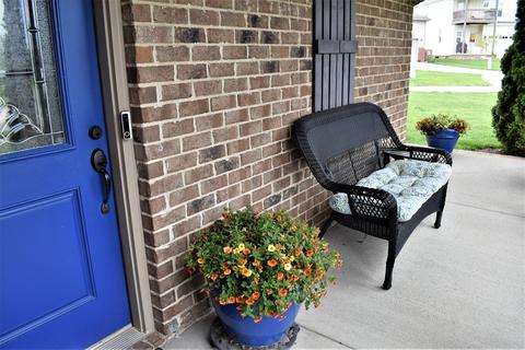 4352 Stuart Hall Blvd, Lexington, KY 40509 photo 56