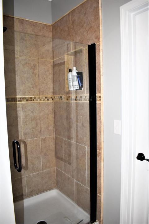 4352 Stuart Hall Blvd, Lexington, KY 40509 photo 35