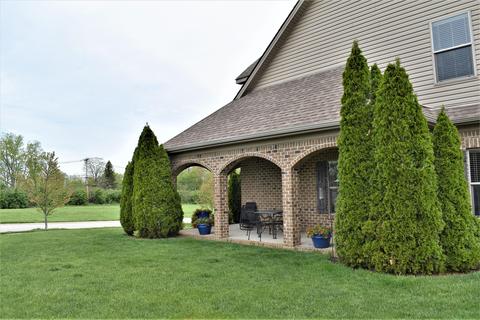 4352 Stuart Hall Blvd, Lexington, KY 40509 photo 66