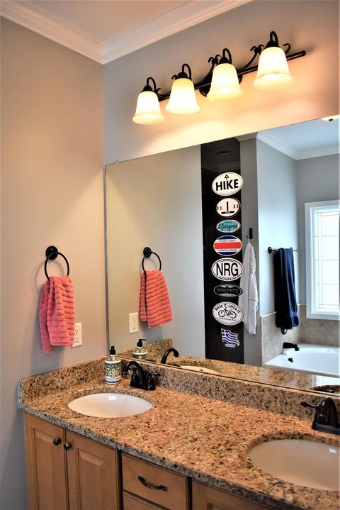 4352 Stuart Hall Blvd, Lexington, KY 40509 photo 30