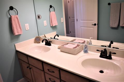 4352 Stuart Hall Blvd, Lexington, KY 40509 photo 46
