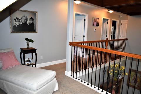 4352 Stuart Hall Blvd, Lexington, KY 40509 photo 39