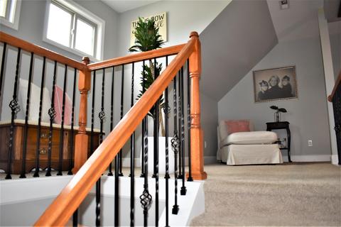 4352 Stuart Hall Blvd, Lexington, KY 40509 photo 37