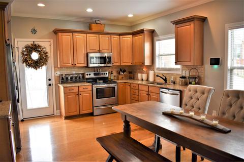 4352 Stuart Hall Blvd, Lexington, KY 40509 photo 16