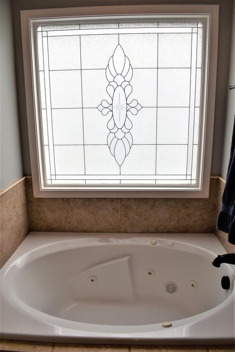 4352 Stuart Hall Blvd, Lexington, KY 40509 photo 32