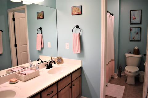 4352 Stuart Hall Blvd, Lexington, KY 40509 photo 47