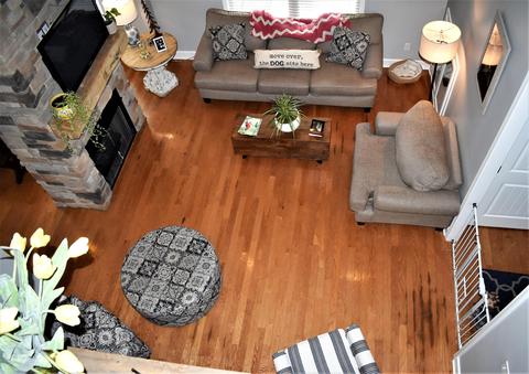 4352 Stuart Hall Blvd, Lexington, KY 40509 photo 11