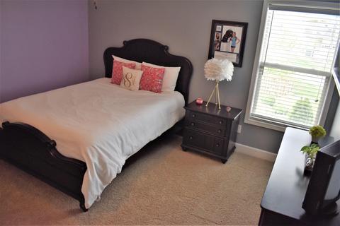 4352 Stuart Hall Blvd, Lexington, KY 40509 photo 50