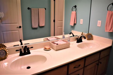 4352 Stuart Hall Blvd, Lexington, KY 40509 photo 44