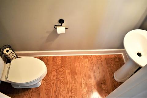 4352 Stuart Hall Blvd, Lexington, KY 40509 photo 22