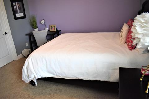 4352 Stuart Hall Blvd, Lexington, KY 40509 photo 54