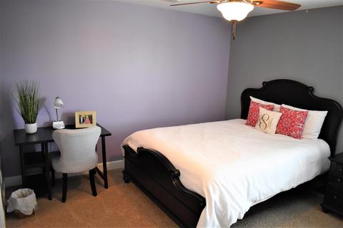 4352 Stuart Hall Blvd, Lexington, KY 40509 photo 51