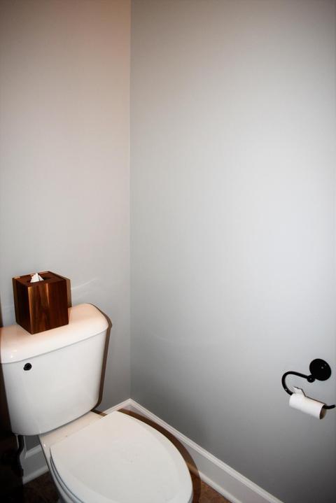 4352 Stuart Hall Blvd, Lexington, KY 40509 photo 36