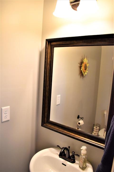 4352 Stuart Hall Blvd, Lexington, KY 40509 photo 23
