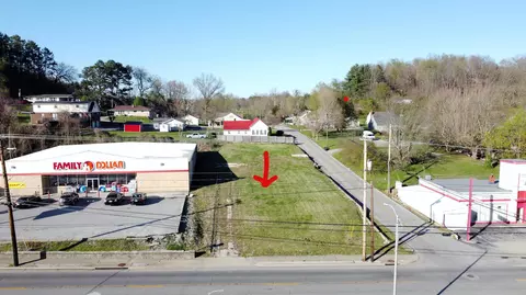 902 N Main St, London, KY 40741