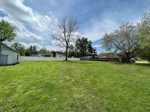 811 Phillips Ln, Corbin, KY 40701 photo 1
