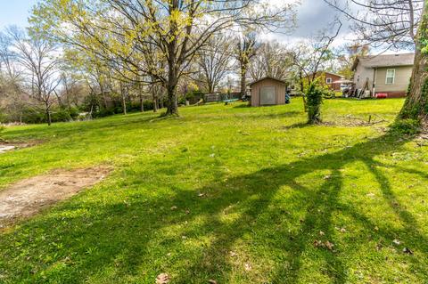 203 Brown St, Berea, KY 40403 photo 14